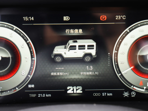 20242.0T C(j)е п؅^(q)