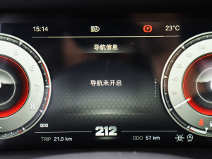 20242.0T C(j)е п؅^(q)