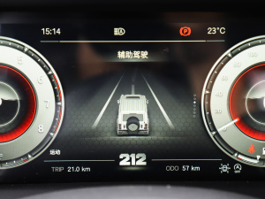 20242.0T C(j)е п؅^(q)