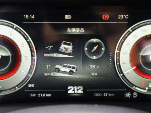 20242.0T C(j)е п؅^(q)