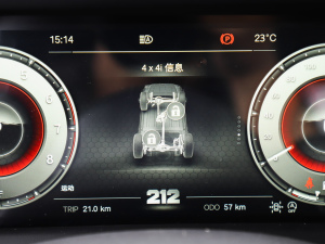 20242.0T C(j)е п؅^(q)