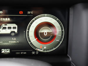 20242.0T C(j)е п؅^(q)