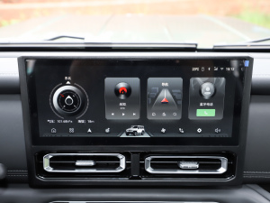 20242.0T C(j)е п؅^(q)