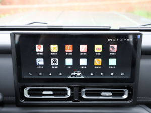 20242.0T C(j)е п؅^(q)