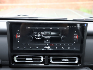 20242.0T C(j)е п؅^(q)