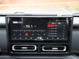 20242.0T C(j)е п؅^(q)