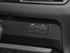 20242.0T C(j)е п؅^(q)