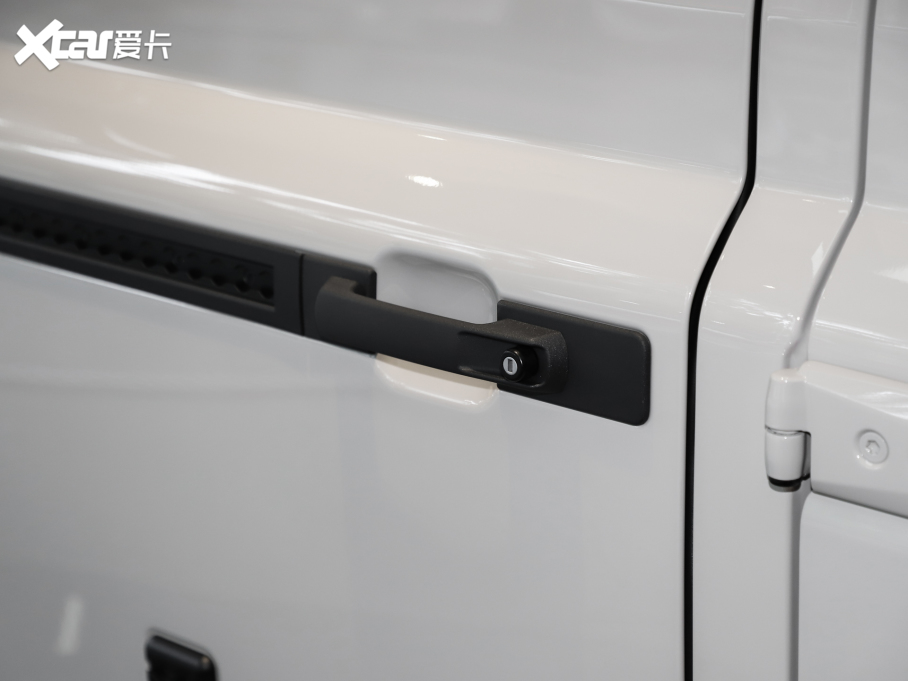 2024ӢʿS (bio)(zhn)