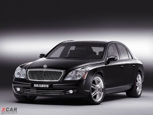 2005�����ͺ�����45��