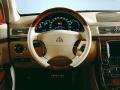 2009�����ͺ� ������