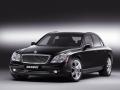 2005�����ͺ� ����45��