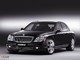 2005�����ͺ�����45��