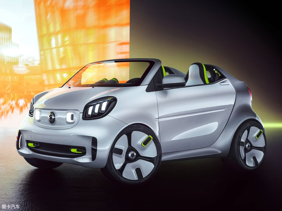 2018smart Forease ܇