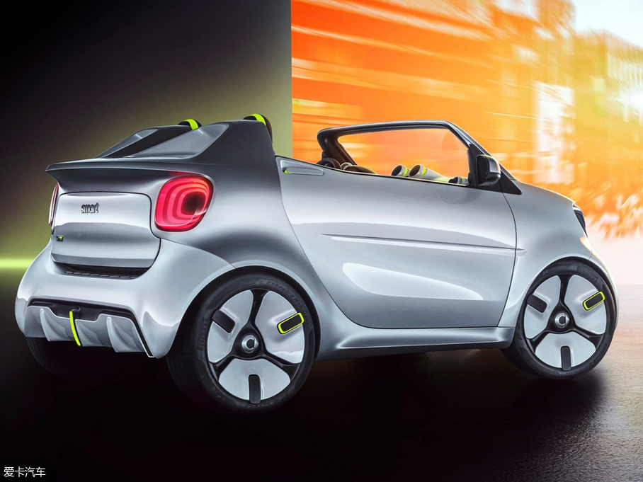 2018smart Forease ܇