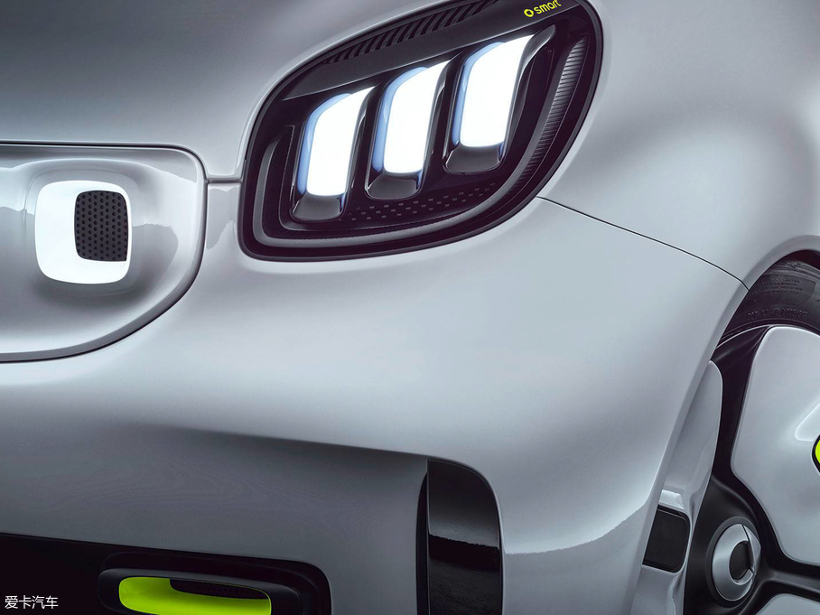 2018��smart Forease ����܇