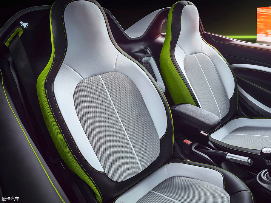 2018smart Forease ܇