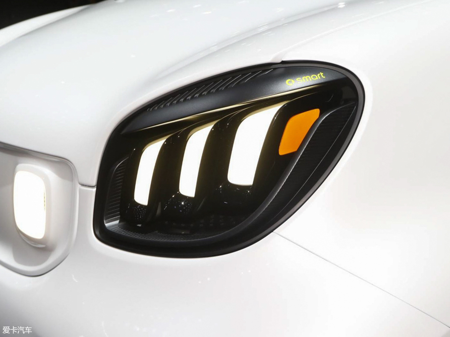 2018��smart Forease ����܇