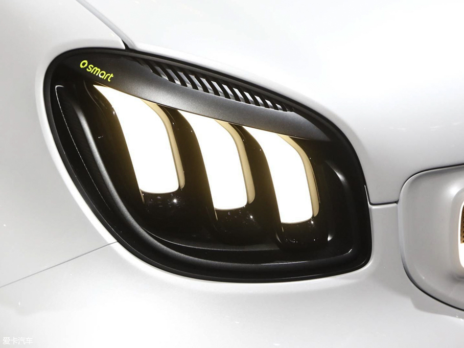 2018��smart Forease ����܇