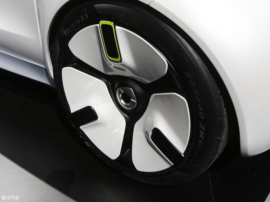 2018smart Forease ܇