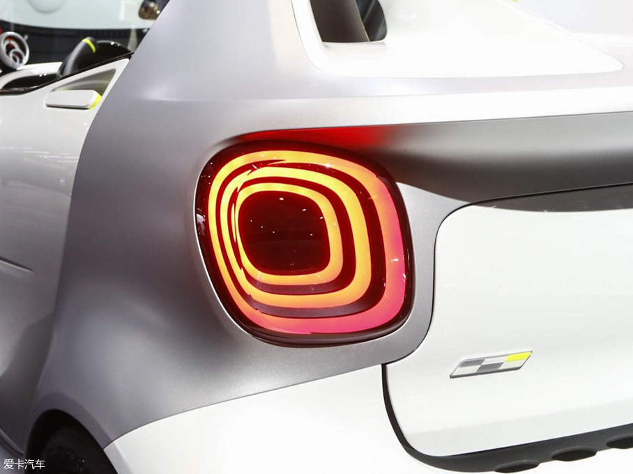 2018��smart Forease ����܇