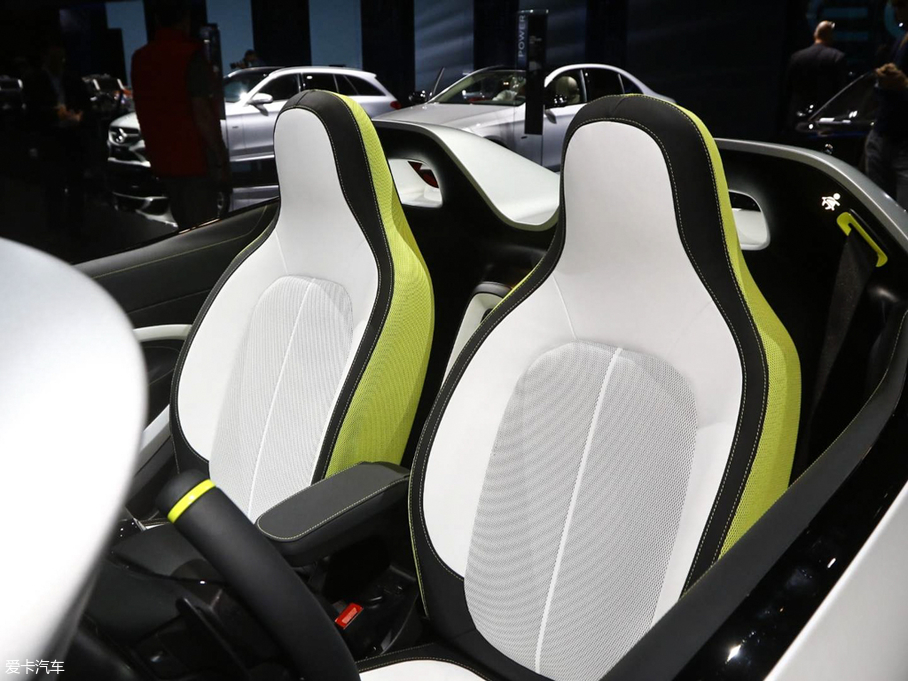 2018smart Forease ܇