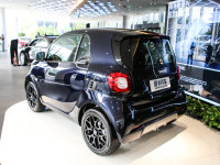 smart fortwo45