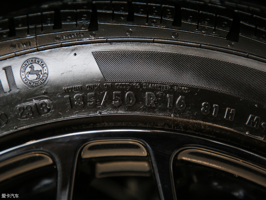 2019smart fortwo 0.9T 66ǧSL(fng){(ln)؄e