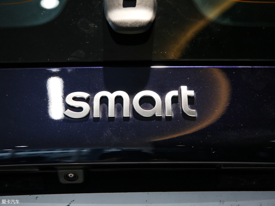 2019smart fortwo 0.9T 66ǧSL(fng){(ln)؄e