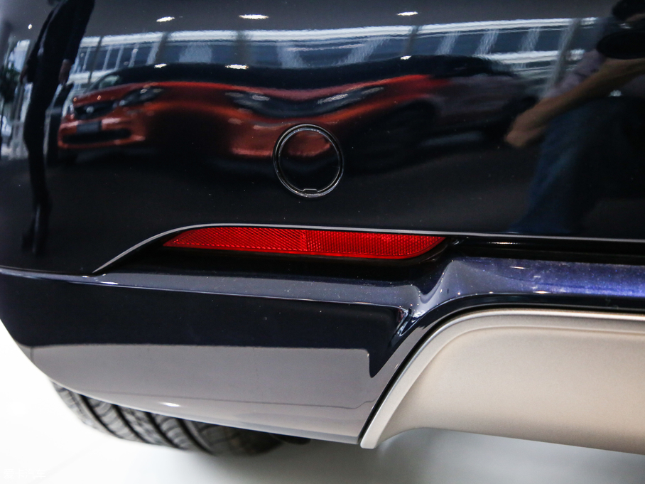 2019smart fortwo 0.9T 66ǧSL{؄e