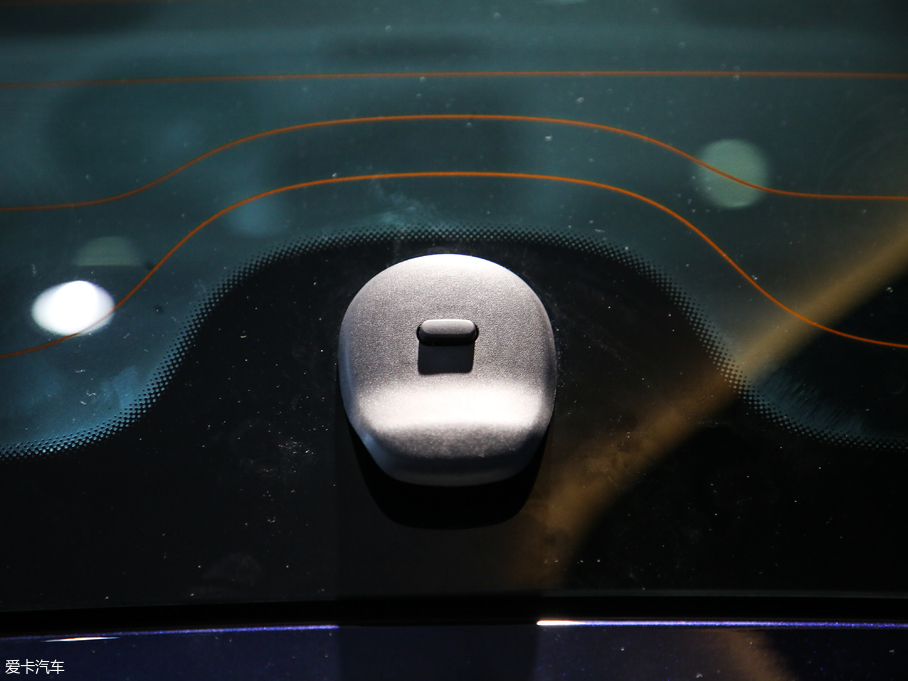 2019smart fortwo 0.9T 66ǧSL(fng){(ln)؄e