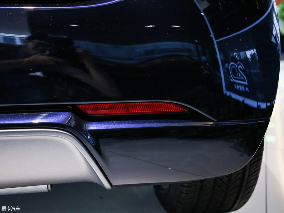 2019smart fortwo 0.9T 66ǧSL{؄e