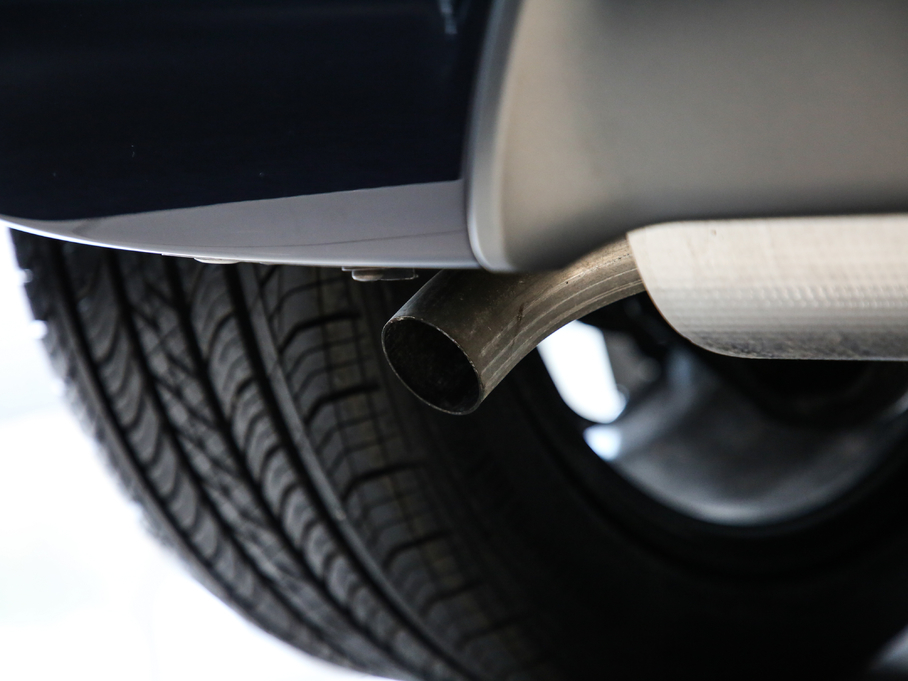 2019smart fortwo 0.9T 66ǧSL(fng){(ln)؄e