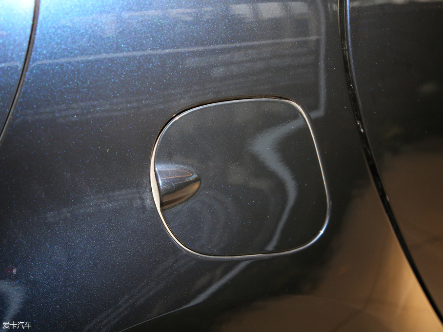 2019smart fortwo 0.9T 66ǧSL(fng){(ln)؄e