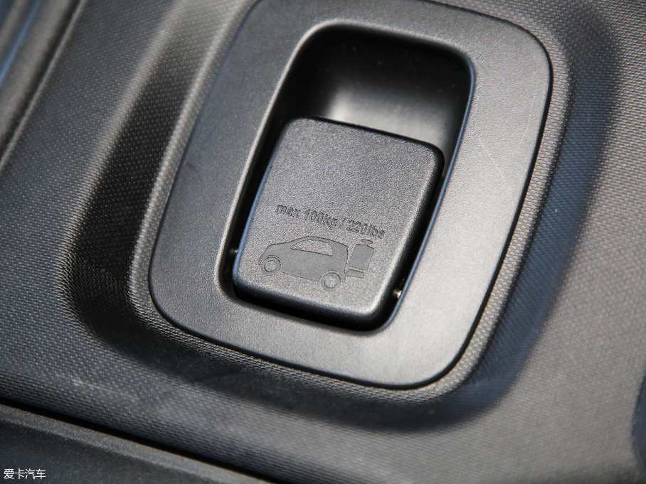 2019smart fortwo 0.9T 66ǧSL(fng){(ln)؄e