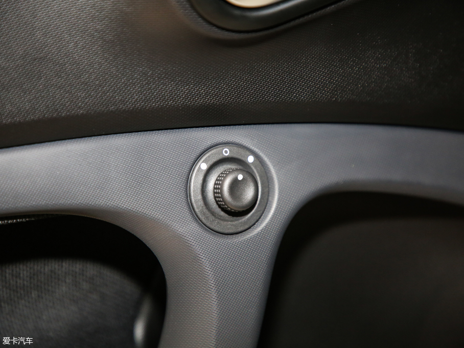 2019smart fortwo 0.9T 66ǧSL{؄e