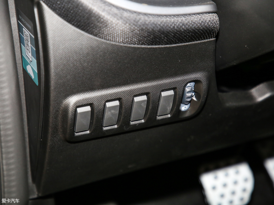 2019smart fortwo 0.9T 66ǧSL(fng){(ln)؄e