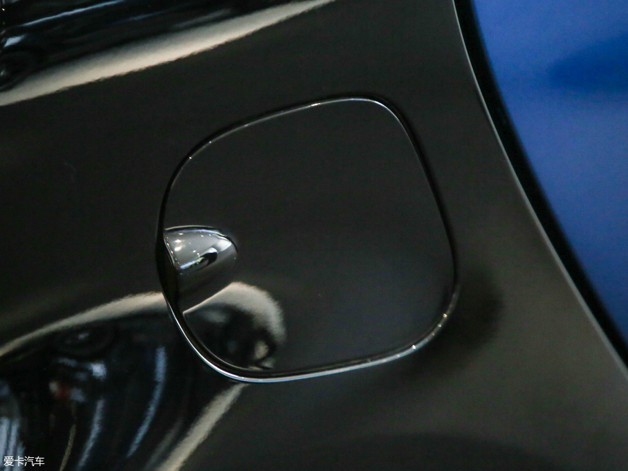 2019smart fortwo 0.9T 66ǧӲ프(dng) (gu)VI