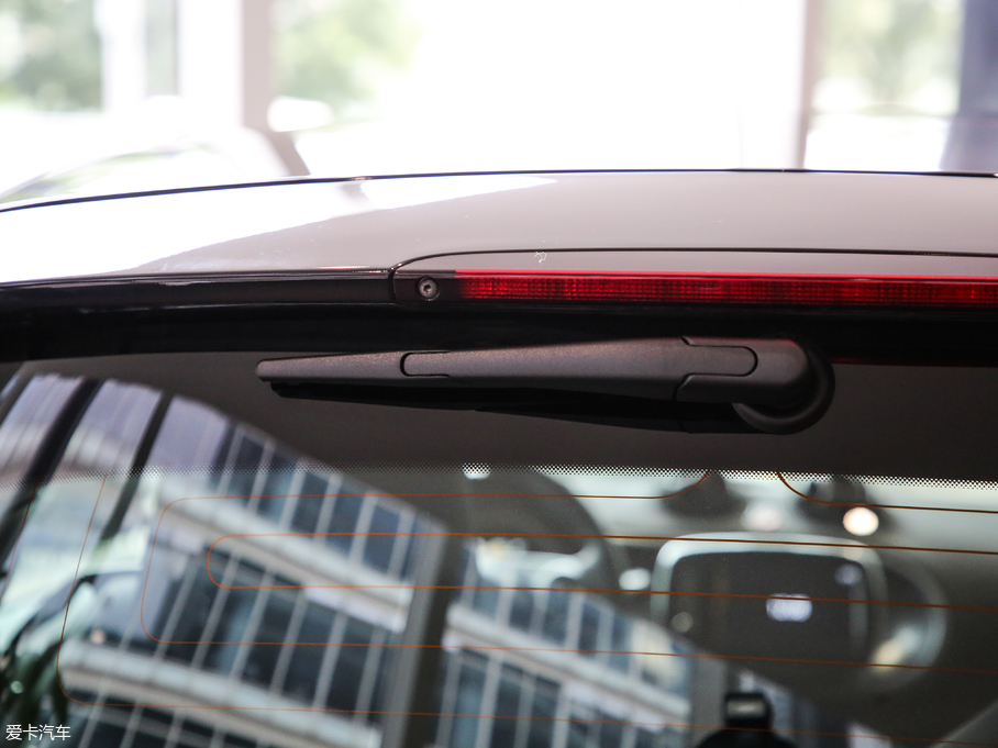 2019smart fortwo 0.9T 66ǧӲ프 VI