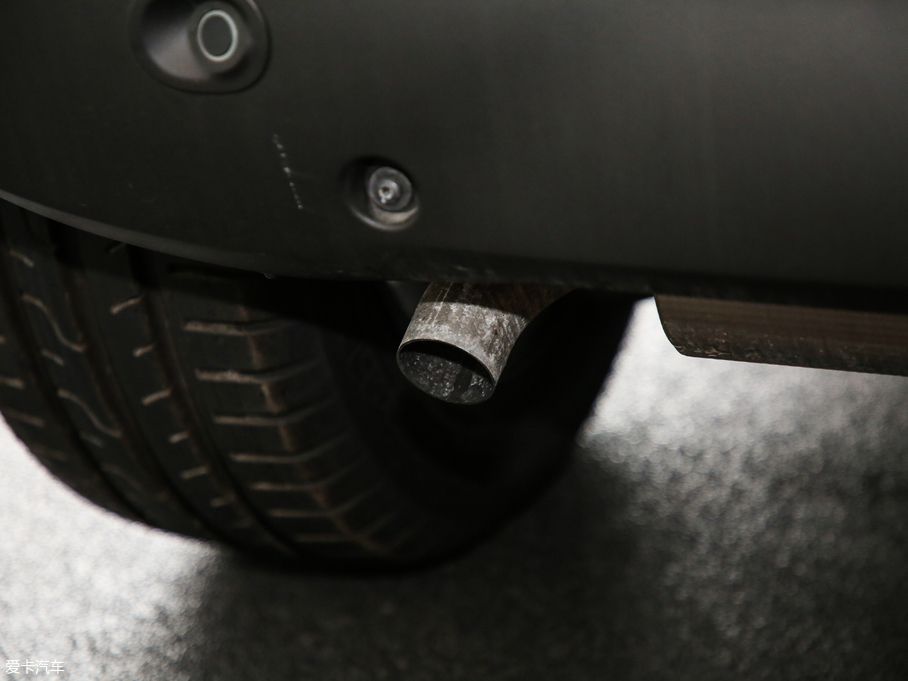 2019smart fortwo 0.9T 66ǧӲ프 VI