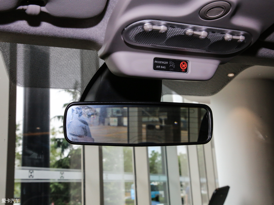 2019smart fortwo 0.9T 66ǧӲ프 VI