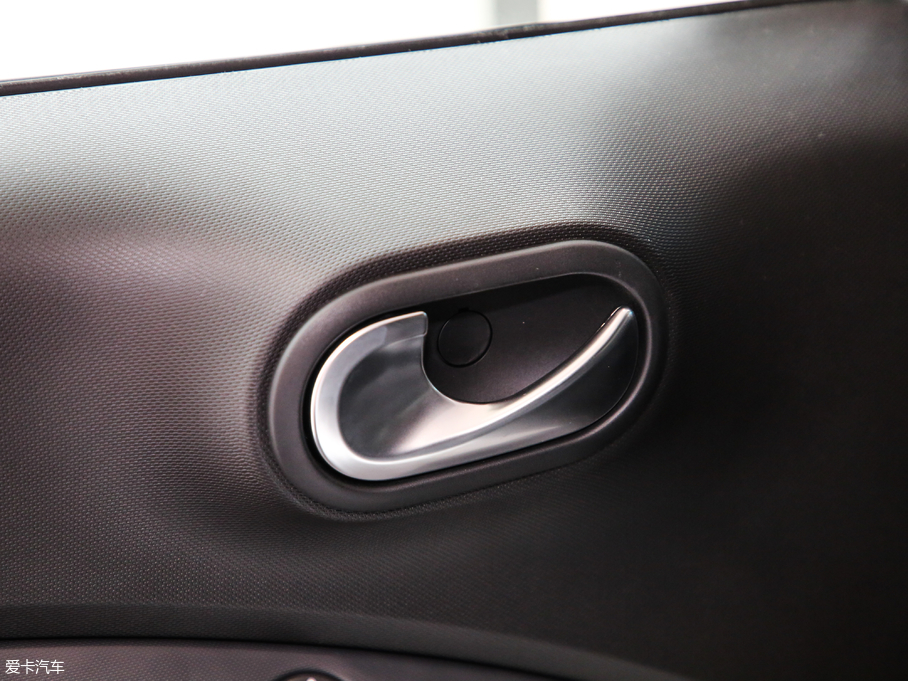 2019smart fortwo 0.9T 66ǧӲL VI