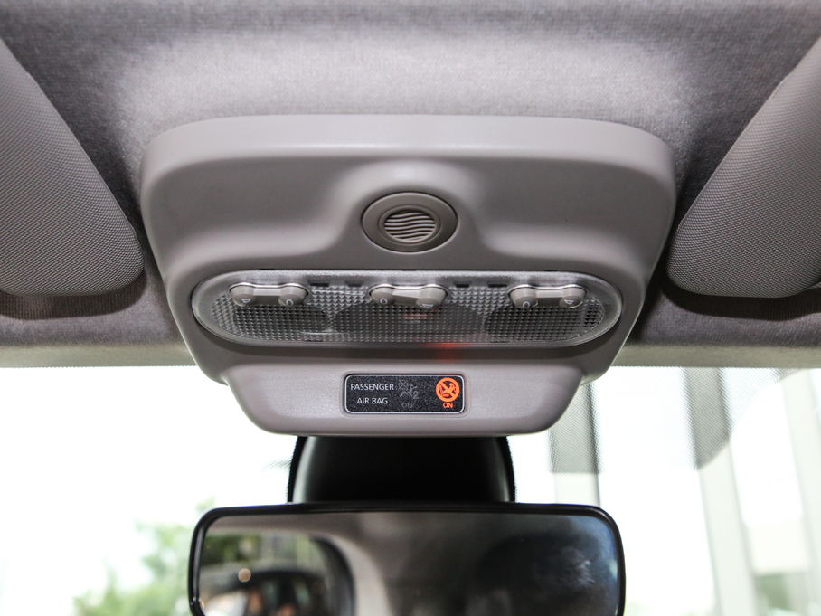 2019smart fortwo 0.9T 66ǧӲL VI