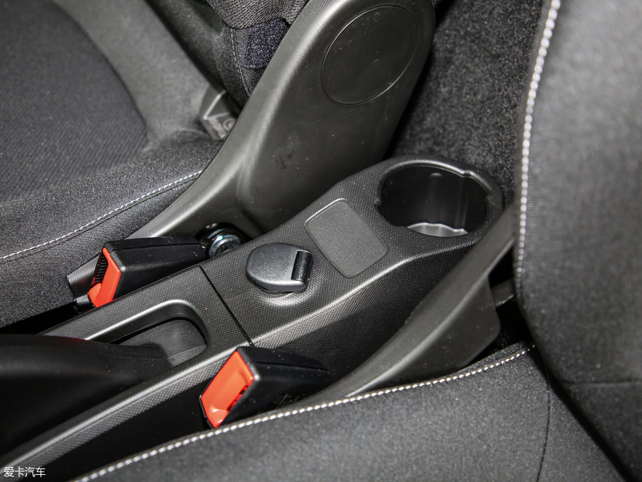 2019smart fortwo 0.9T 66ǧӲL VI