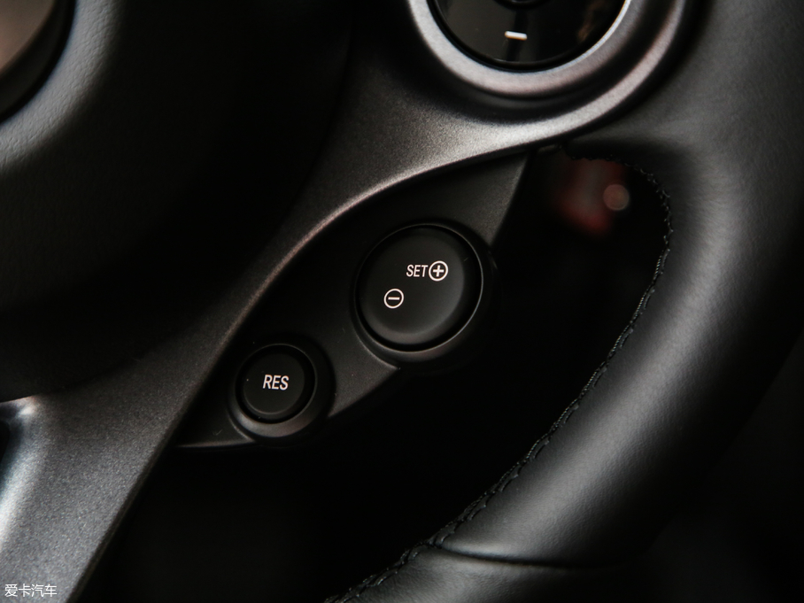 2019smart fortwo 0.9T 66ǧӲL VI