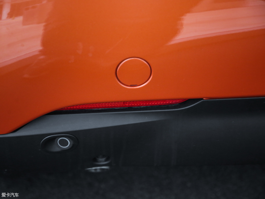 2019��smart fortwo 0.9T 66ǧ��Ӳ����h�� ��VI