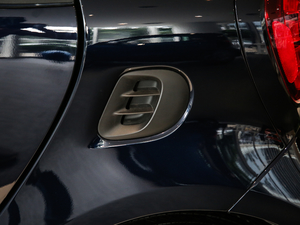 20190.9T 66ǧSL(fng){(ln)؄e (x)(ji)^