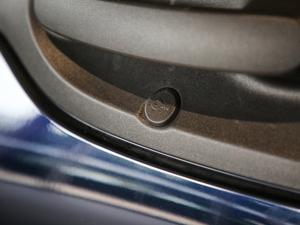 20190.9T 66ǧSL(fng){(ln)؄e (x)(ji)^