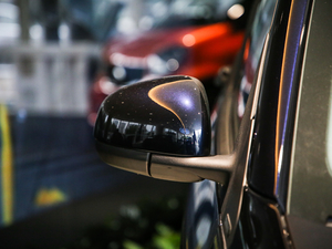 20190.9T 66ǧSL(fng){(ln)؄e (x)(ji)^