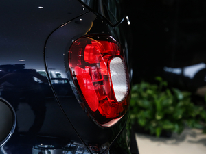 20190.9T 66ǧSL(fng){(ln)؄e (x)(ji)^