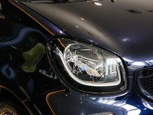 20190.9T 66ǧSL(fng){(ln)؄e (x)(ji)^